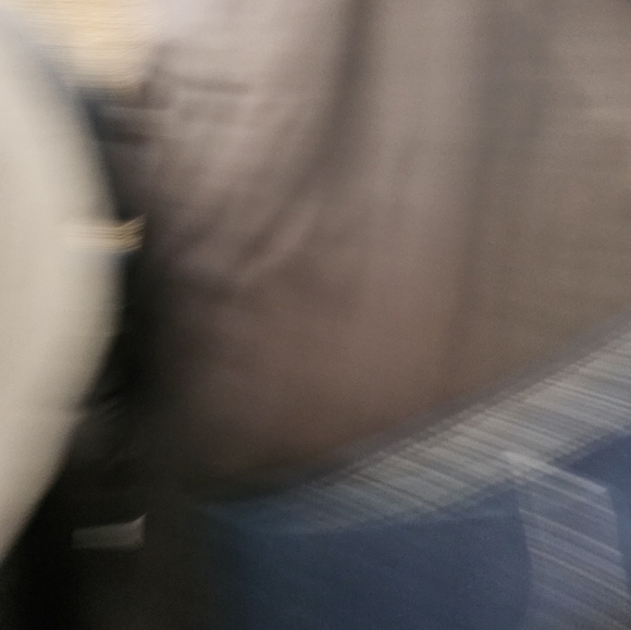 Rock Revivals Size 30 Amanda easy boot - Picture 5 of 7